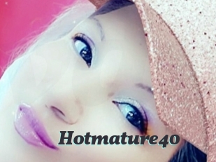 hotmature40 Vidéos de vieilles