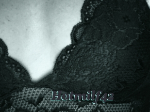 hotmilf42 Vidéos de vieilles