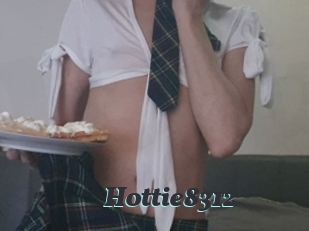 Hottie8312