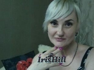 IrisHill Vidéos de vieilles