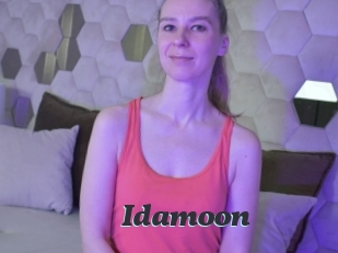 Idamoon