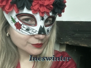 ineswinter Vidéos de vieilles