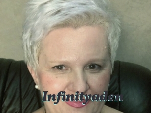 infinityaden Vidéos de vieilles