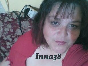 Inna38