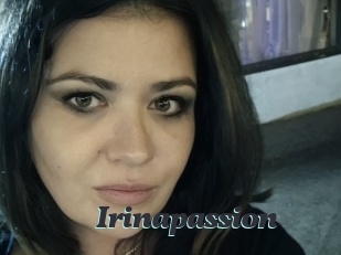 Irinapassion