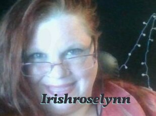 irishroselynn Vidéos de vieilles