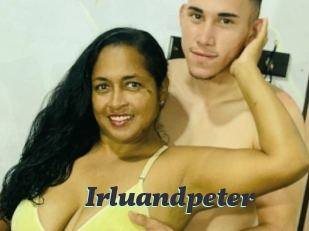 irluandpeter Vidéos de vieilles