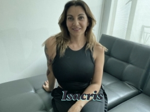isacris Vidéos de vieilles