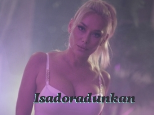 isadoradunkan Vidéos de vieilles