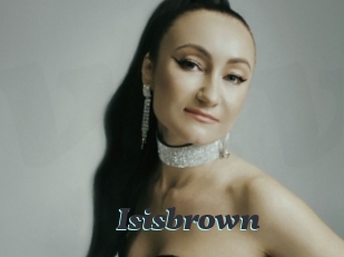 isisbrown Vidéos de vieilles