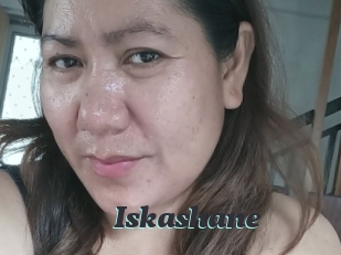 iskashane Vidéos de vieilles