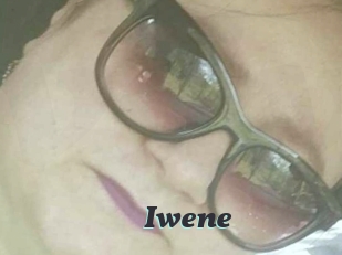 iwene Vidéos de vieilles