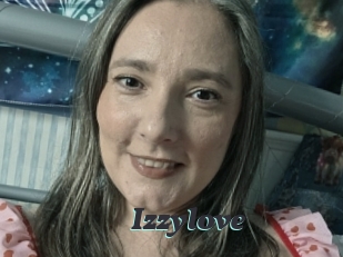 izzylove Vidéos de vieilles