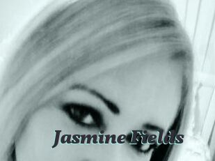 Jasmine_Fields