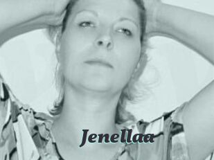 Jenellaa
