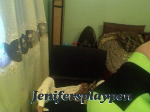 Jenifersplaypen Vidéos de vieilles