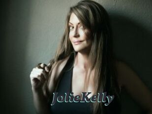 JolieKelly Vidéos de vieilles