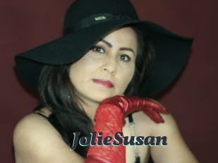 JolieSusan Vidéos de vieilles