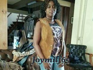 Joymilf69