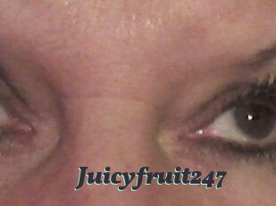 Juicyfruit247 Vidéos de vieilles