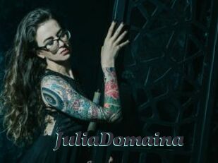 JuliaDomaina