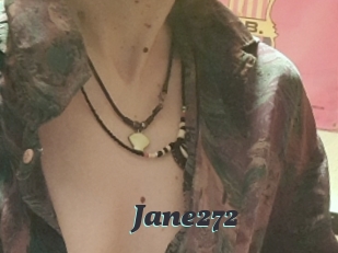 Jane272