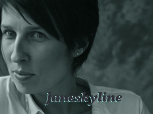 janeskyline Vidéos de vieilles