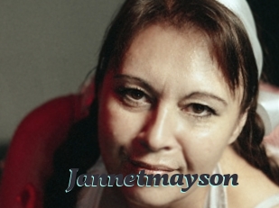 jannetmayson Vidéos de vieilles