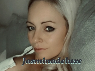 Jasminadeluxe