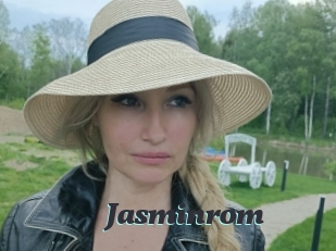 Jasminrom