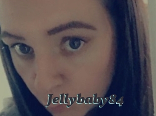 Jellybaby84