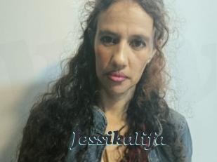 Jessikalifa