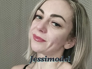 Jessimodel