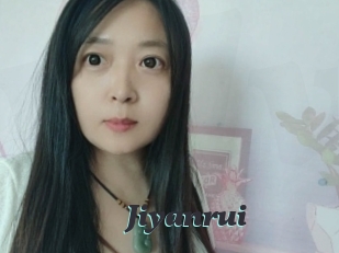 Jiyanrui