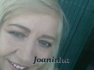 Joaninha
