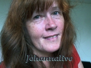 johannalive Vidéos de vieilles