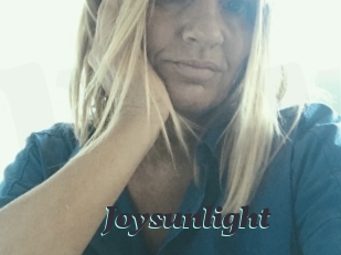 Joysunlight