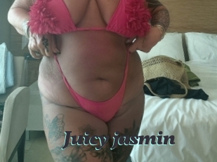 Juicy_jasmin