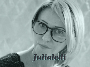 Julialedi