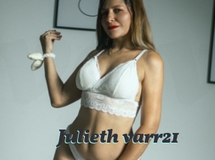 julieth_varr21 Vidéos de vieilles