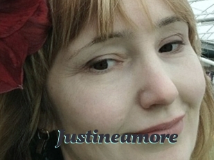 justineamore Vidéos de vieilles