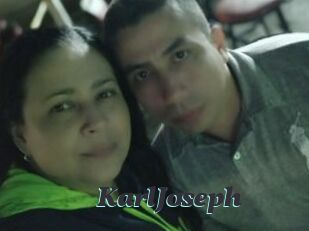 KarlJoseph