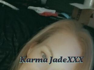 Karma_JadeXXX