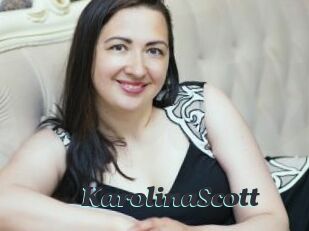KarolinaScott