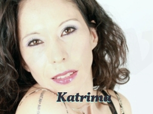 Katrima Vidéos de vieilles