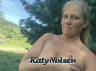 Katy_Nolsen