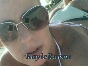 Kayle_Raven