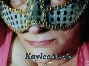 Kaylee_Alexis