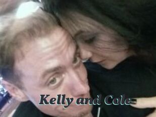 Kelly_and_Cole