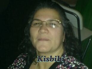 Kisbibi